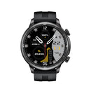 Smart Watch w/ Call Feature, IP67 Waterproofing, 3~5 Days Battery Life (Y31)