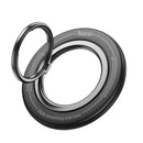 Magnetic Ring Holder w/ 360 Degree Rotating (GH3)