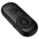 Mini Smart Phone Multifunctional Remote Control, TikTok Remote (GM204)