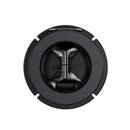 Magnetic Foldable Car Phone Holder | Premium 3-Axis Adjustable Dashboard Mount (D64)