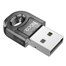 USB Bluetooth Receiver Adaptor (UA28)
