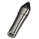 Electric Hair Clipper with IPX6 Waterproofing, LED Battery Display, 7500 RPM, 6 in 1 Grooming Set (HP26)