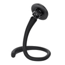 Multifunctional Flexible Magnetic Phone Holder | Bendable Gooseneck Mount with N52 Magnets (E36)