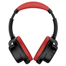 Open Ear Bluetooth Headset w/ 32 Hours, Comfort Listening (W67)