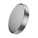 Button Cell Battery CR2025 / CR2032 - 5pcs Pack (JA6/JA7)
