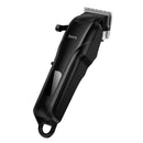 Electric Hair Clipper with Battery % Display, 7500 RPM (HP24)