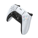 Wireless Controller for PS4 and PC (GA1)