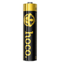 AAA Alkaline Battery LR03 - 10pcs Pack (JA2)