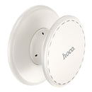 Magnetic Pop-Up Phone Grip & Stand (GH8) - MagSafe Compatible & Universal