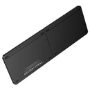 Foldable Mini Ultra Thin Wireless Keyboard (GM71)