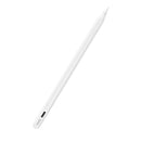 Premium Smart Active Stylus Pen for iPad (2018 & Newer) with Magnetic Attachment, Precise 1.5mm POM Tip, Palm Rejection & Tilt Sensitivity  (GM113)