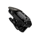 Mobile Gaming Support Buttons (GA22)