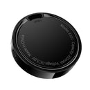 Universal Wireless Tracker Tag Compatible for Android & Apple Devices, 6-8 Months Battery Life (E101)