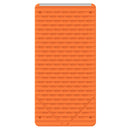 Flexible Silicone Multi-Angle Stand for Phones & Tablets (HD19)