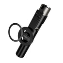 Magnetic Bluetooth Selfie Stick with 90cm Tripod, MagSafe Compatible (K35)