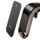 Metallic Plate for Magnetic Car Mounts - 2 pack (DI48)