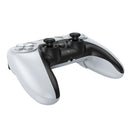 Wireless Controller for PS4 and PC (GA1)
