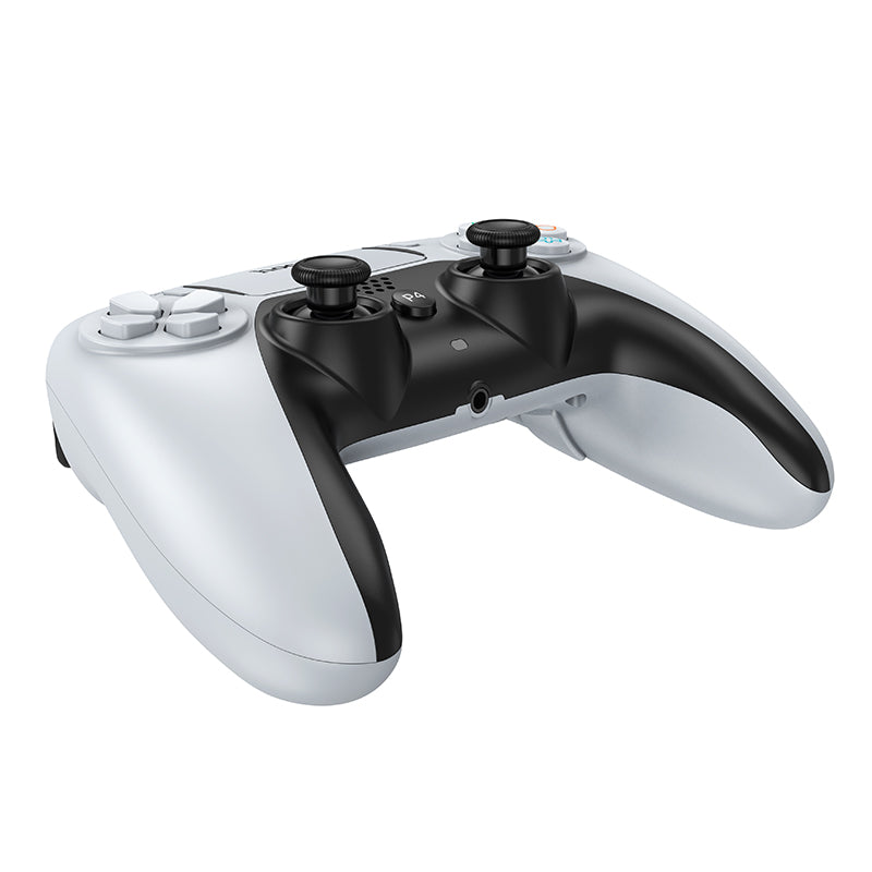 Wireless Controller for PS4 and PC (GA1)