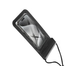 Triple Sealed Waterproof Bag Universal Size (HX53)