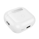 TWS Earbud w/ LCD Touch Screen, 4 Hours (EW82)