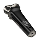 Electric Rotary Shaver | 3D Floating Heads, Smart LED Display, 3500 RPM (HP39)