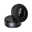 Magnetic Multi-Use Suction Cup Phone Holder (H86)