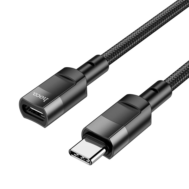 USB-C to USB-C Extension Cable 1.2 Meter (U107C)