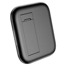 6-in-1 Multi-Function Portable USB Cable Kit with Mirror (U114)