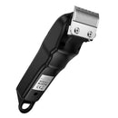 Electric Hair Clipper with Battery % Display, 7500 RPM (HP24)