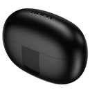 TWS Earbud with ANC+ENC Noise Cancellation, 7 Hours, LED Display (EQ26)