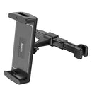 Car Back Seat Holder for Tablets & Phone (CA121)