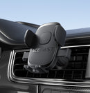 Easy-Lock Phone Holder for Air Vent with Hook Locking (D56)