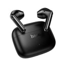 TWS Earbuds with 2-in-1 Hybrid Wear Shape Design, HOCO App Control (EQ32)