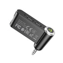 3.5mm Aux Wireless Receiver (E58)