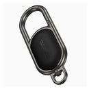 Smart Wireless Tracker Tag w/ 9-12 Months Battery Life, Key Chain (E91J)