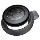 Universal Wireless Tracker Tag Compatible for Android & Apple Devices, 8-10 Months Battery Life (E103)