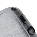 Premium Laptop Bag (GT1)