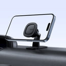 Magnetic Dashboard Phone Holder w/ Strong Magnet (D51)