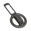 Universal Aluminum Magnetic Ring Holder with Kick Stand, MagSafe Compatible (GH10)