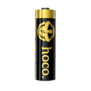 AA Alkaline Battery LR6 - 2pcs/4pcs Pack (JA1A/B)