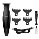 Electric Hair Clipper (HP25)