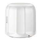 3W Mini Bluetooth Speaker with 4 Hours, Carrying Strap (HC54)