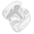 TWS Earbud with 4 Hours, IPX4 Waterproofing (EW205)