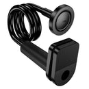 Magnetic Gooseneck Phone Holder (HD13) - Flexible Lazy Stand