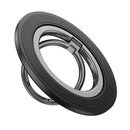 Magnetic Ring Holder w/ 360 Degree Rotating (GH3)