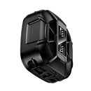 Magnetic Active Cooler with Ambient Light, Clip Arms, 5300 RPM, 3-Level Adjustment (GA5)