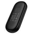 Mini Smart Phone Multifunctional Remote Control, TikTok Remote (GM204)