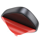 Mini Size Magnetic Dashboard Phone Holder (H52)