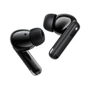 Premium TWS Earbud with Deep Bass Audio, Low-Latency Gaming Mode, AI Clear Calls, IPX4 Waterproofing (W7)