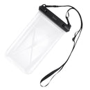 Waterproof Bag Universal Size (HX52)